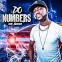 Do Number (feat. Chris Echols) [Explicit]