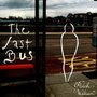 The Last Bus EP