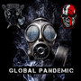 Global Pandemic