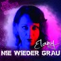 Nie wieder Grau