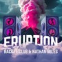 Eruption (Explicit)