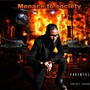 Menace 2 Society (Explicit)