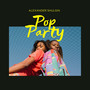 Pop Party