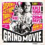 GRIND MOVIE (Explicit)