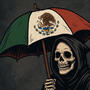 MAD MEX (Explicit)