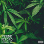 Verde Pikoro (Explicit)