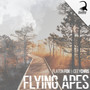 Flying Apes