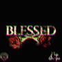 Blessed (Explicit)