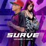 Suave (Explicit)