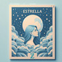 Estrella
