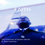 Faith (feat. Ryan Hammer)