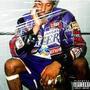 KOBE (feat. TBG Sincere) [Explicit]