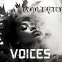 VOICES (Explicit)