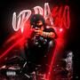 UP DA SCO (Explicit)