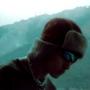 Typeshitman (Explicit)