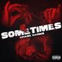 SOMETIMES (Explicit)