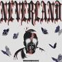 NEVERLAND (Explicit)