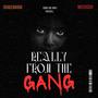 Really From The Gang (feat. MOESOGOSO) [Explicit]