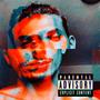 -ISL- (feat. 0Day) [Explicit]