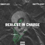 Realest In Charge (Explicit)