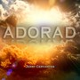 Adorad