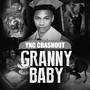 Granny Baby (Explicit)