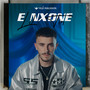 E nxone