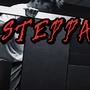 STEPPA (feat. Young TG) [Explicit]