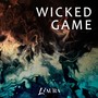 Wicked Game