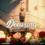 Deewana