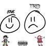 Love Tired (Explicit)