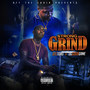 Strong Grind (Explicit)