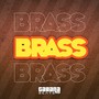 BRASS