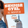 Summer Gyrl (Explicit)