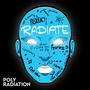 Radiate