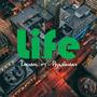 Life (feat. Byngham)