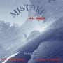 MISTAKE Remix (feat. SOMBOK & CHELT NUDT) [Explicit]