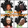 Top Mob Entertainment