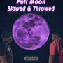 Full Moon ( Slowed )