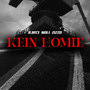 Kein Homie (Explicit)