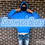 Southside Blues (Explicit)