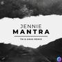 Mantra (TM & ANAS Remix) [Explicit]