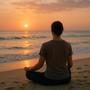 meditation vibes