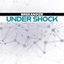 Under Shock