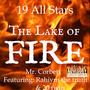 The Lake Of Fire (Explicit)