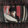 FULLBLACKFIT (feat. griggindrums & PhantaBeatz) [Explicit]