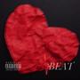 Heartbeat (feat. KidCam) [Explicit]