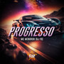 Progresso (Explicit)