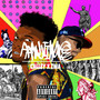 Anime (Explicit)