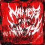 MAD 4 WHAT? (Explicit)